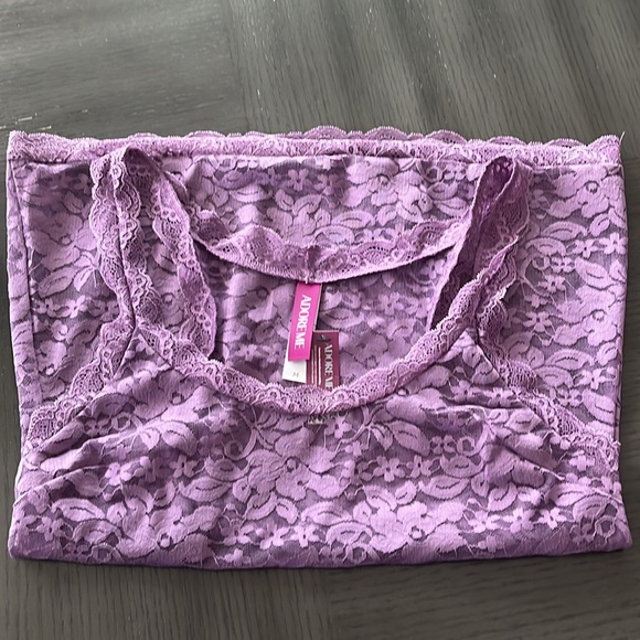 Adore Me Other - Victoria’s Secret pajamas!